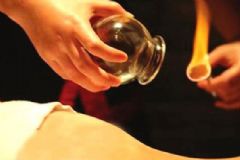 中醫(yī)治療痔瘡的方法有哪些？痔瘡的中醫(yī)療法有哪些？[圖]