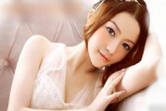 產(chǎn)后縮陰方法哪個更好？產(chǎn)后縮陰方法有哪些？[圖]