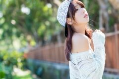 高中女生胸部一般多大？高中女生胸部A罩杯正常嗎？[圖]