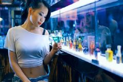懷孕期間喝酒對胎兒有影響嗎？孕婦喝酒對胎兒有什么危害？[圖]