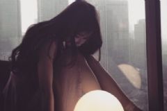 女性經常熬夜的危害有哪些？女性經常熬夜會怎樣？[圖]