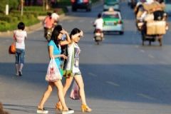 怎么預(yù)防腸胃炎？預(yù)防腸胃炎的方法有哪些？[圖]