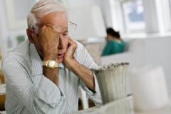 老年人怎樣預防糖尿病？老年人預防糖尿病的方法有哪些？[圖]