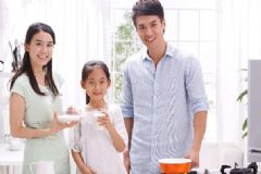 空腹不能吃哪些食物？空腹吃什么不好？[圖]