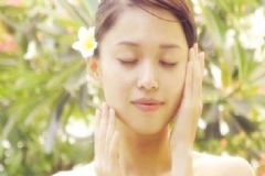 皮膚容易過(guò)敏怎么辦？皮膚過(guò)敏怎么緩解？[圖]