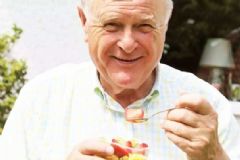 高血壓飲食方面要注意什么？高血壓患者的飲食禁忌[圖]