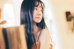 女性痔瘡是怎么引起的？女性痔瘡的癥狀表現(xiàn)有哪些？[圖]