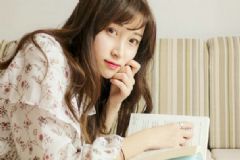 經(jīng)期不能吃的食物有什么？哪些食物女性經(jīng)期不能碰？[圖]