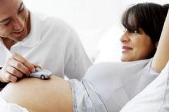孕婦千萬別吃哪些食物？孕婦保胎吃哪些食物好？[圖]