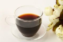 女性養(yǎng)生茶有哪些？女性適合喝什么茶養(yǎng)生？[圖]