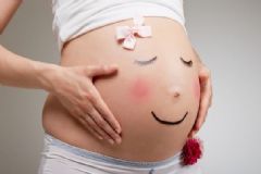 孕婦哪些行為會(huì)傷及胎兒？孕婦該如何培養(yǎng)良好的生活習(xí)慣？[圖]