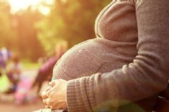 孕婦營養(yǎng)不良的危害有哪些？孕期該如何補充營養(yǎng)?[圖]