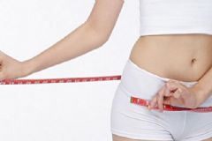 女性要改掉哪些傷身習(xí)慣？女性過份節(jié)食減肥的危害有哪些？[圖]