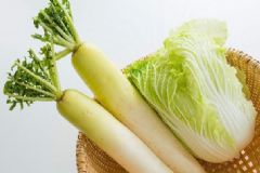 痛風吃什么食物比較好？痛風的食療方有哪些？[圖]