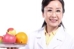 高血壓的飲食原則有哪些？高血壓飲食要注意些什么？[圖]