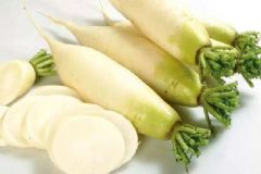 緩解口腔潰瘍的食療法有哪些？吃什么可以緩解口腔潰瘍？[圖]