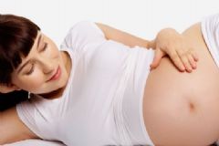 妊娠期糖尿病是怎么回事？妊娠期糖尿病該怎么治？[圖]