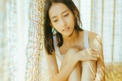 月經(jīng)每月都推遲是怎么回事？吃什么可以調(diào)理月經(jīng)不調(diào)？[圖]