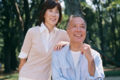 腦梗塞的早期癥狀有哪些？腦梗塞的前兆是怎樣的？[圖]