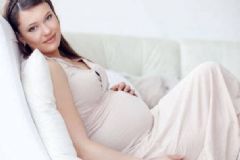 妊娠貧血都有哪些危害？出現(xiàn)妊娠貧血該怎么辦？[圖]