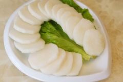 冬季養(yǎng)生吃些什么食物好？冬季養(yǎng)生必備的食物有哪些？[圖]