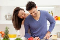 備孕女性需要注意哪些事情？備孕女性飲食要掌握什么？[圖]