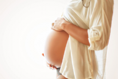 孕婦日常如何預(yù)防電磁輻射？孕婦如何避免生活輻射？[圖]