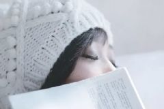 睡姿不當(dāng)會(huì)不會(huì)導(dǎo)致胸口疼嗎？睡覺醒來胸口疼怎么辦？[圖]