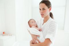 產(chǎn)后痔瘡怎么護理？產(chǎn)后痔瘡如何治療恢復(fù)？[圖]