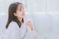 眼睛有紅血絲消除方法有哪些？消除眼睛紅血絲怎么做最好？[圖]