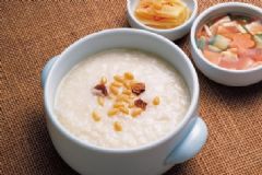 支氣管哮喘有什么食療方法？支氣管哮喘食療方法有哪些？[圖]