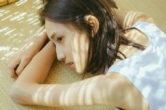 孕婦頻頻流產(chǎn)的原因有哪些？頻繁流產(chǎn)可以治好嗎？[圖]
