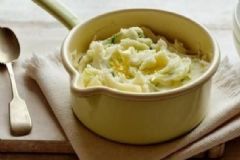 便秘的防治膳食有哪些？哪些膳食可以防治便秘疾??？[圖]