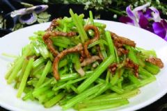 能幫助降血壓的食物有哪些？高血壓適合吃哪些食物？[圖]