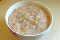 治療腎結(jié)石的偏方有哪些？腎結(jié)石有哪些食療方法？[圖]