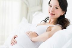 孕婦吐血是怎么回事？孕婦吐血有什么注意事項(xiàng)？[圖]
