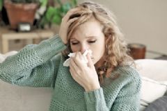 鼻咽癌都有哪些癥狀？如何發(fā)現(xiàn)早期鼻咽癌？[圖]