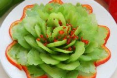 護(hù)肝的方法有哪些呢？護(hù)肝吃什么食物好呢？[圖]