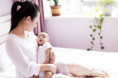 剖腹產(chǎn)如何坐月子？剖腹產(chǎn)后坐月子要注意什么？[圖]