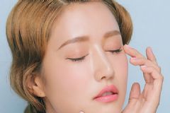 生完孩子后皮膚暗黃怎么辦？產(chǎn)后皮膚暗黃怎樣調(diào)理？[圖]