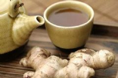 女人排毒養(yǎng)顏喝什么茶好？適合女性的排毒養(yǎng)顏茶推薦[圖]
