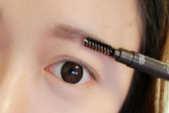 眉毛要怎么畫好看？眉毛的畫法是什么？[圖]