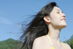 月經(jīng)量少有哪些因素？月經(jīng)量少何如調(diào)理？[圖]