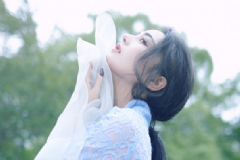 喝酒對(duì)人的身體有哪些危害？喝酒會(huì)造成年人體哪些傷害？[圖]