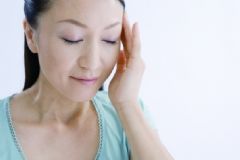 耳鳴是怎么一回事？得了耳鳴應(yīng)該怎么辦？[圖]