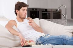 預(yù)防附睪炎吃什么好？男人附睪炎的食療方有哪些？[圖]