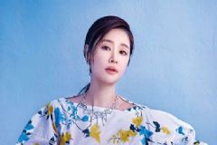 身上有痤瘡怎么辦？有痤瘡時飲食注意事項有哪些？[圖]
