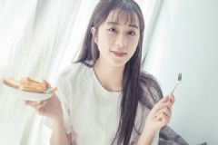 葉酸會對月經(jīng)有影響嗎？補充葉酸有什么副作用嗎？[圖]
