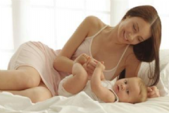 產(chǎn)婦生產(chǎn)后沒有奶水怎么辦？生產(chǎn)后吃什么可以催奶？[圖]