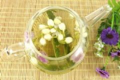 女性如何喝茶養(yǎng)生？女性喝什么茶養(yǎng)生好？[圖]